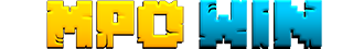 MPOWIN 